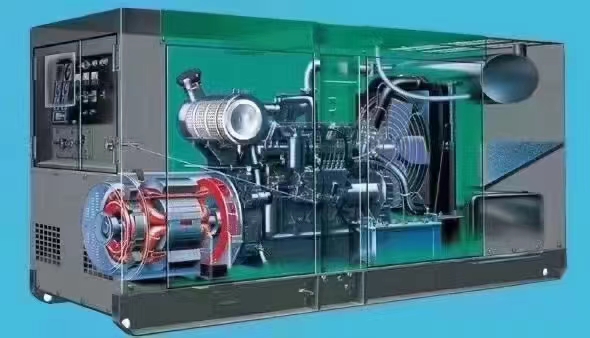滄州孟村回族自治縣租賃發(fā)電機(jī)聯(lián)系電話