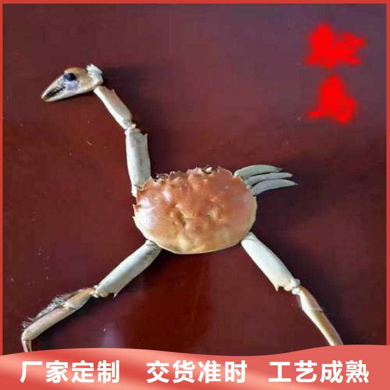 張家口陽澄湖大閘蟹訂購
