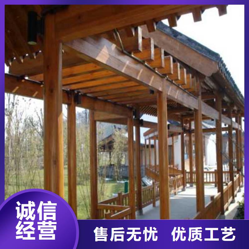 建木屋设计理念新颖青岛的西海岸新区质量好