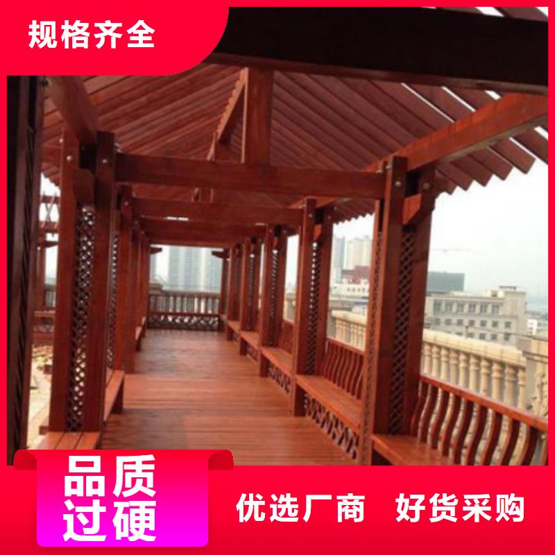 萊西市戶外涼亭多少錢同城貨源