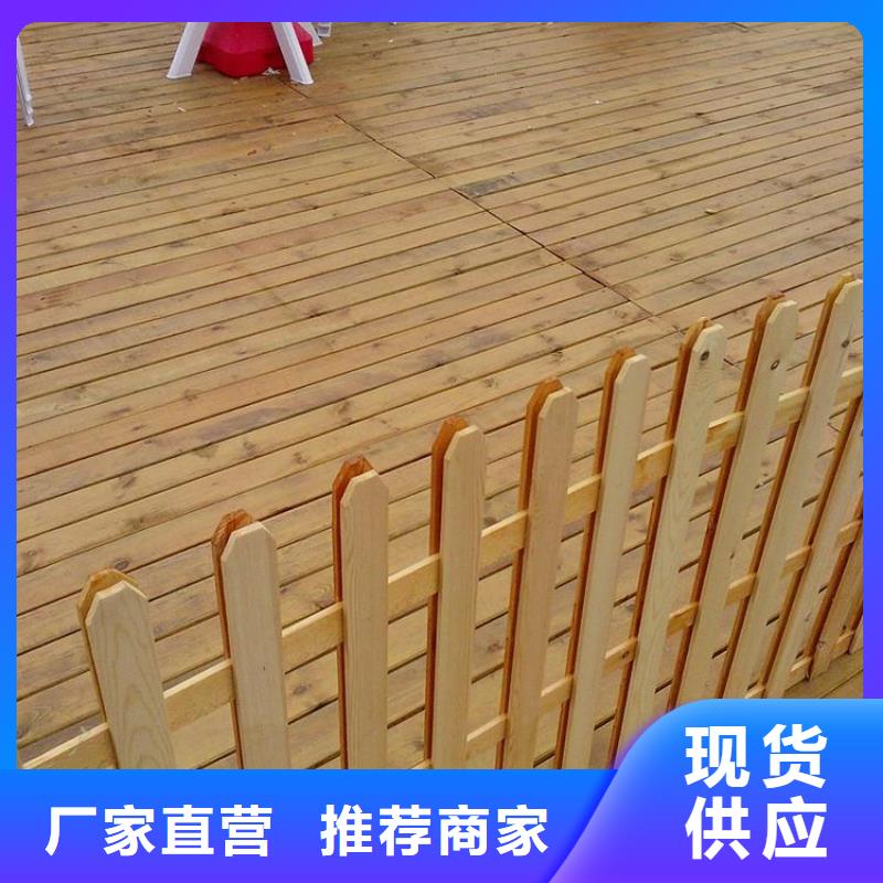 青島李滄區(qū)木花盆建筑施工