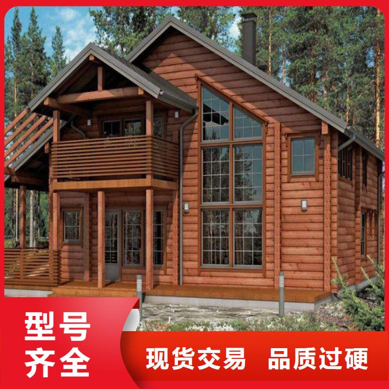 青島市南區涼亭工程施工