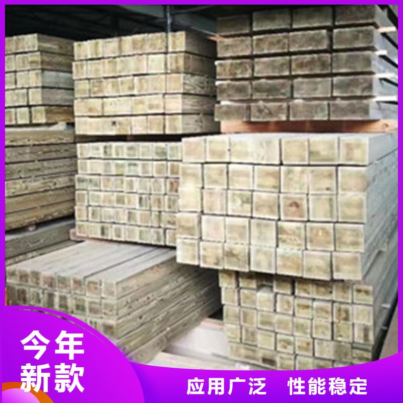 青島市北區門頭房廠家聯系方式