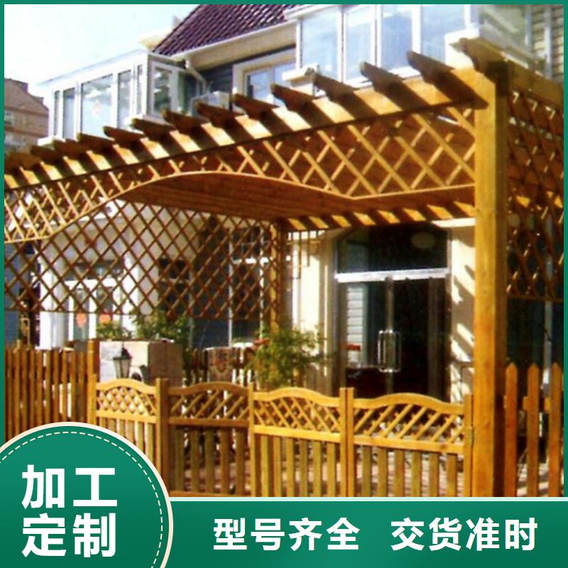 山東青島桑拿板質(zhì)量可靠