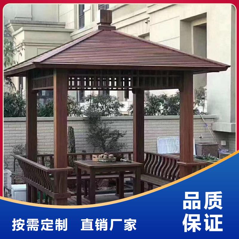 青島李滄區(qū)木花盆建筑施工
