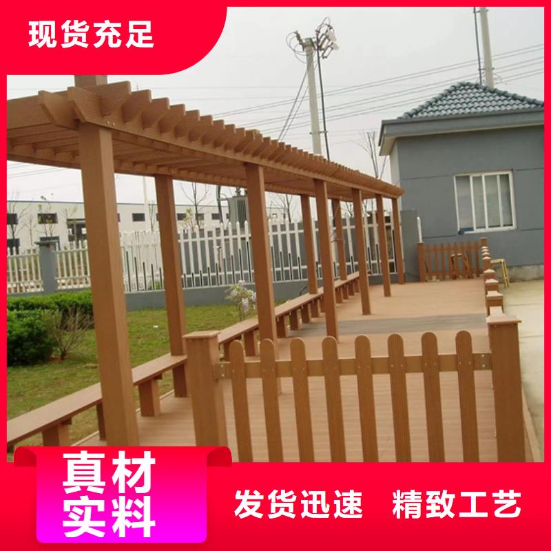 青島平度戶外桌椅品質如一