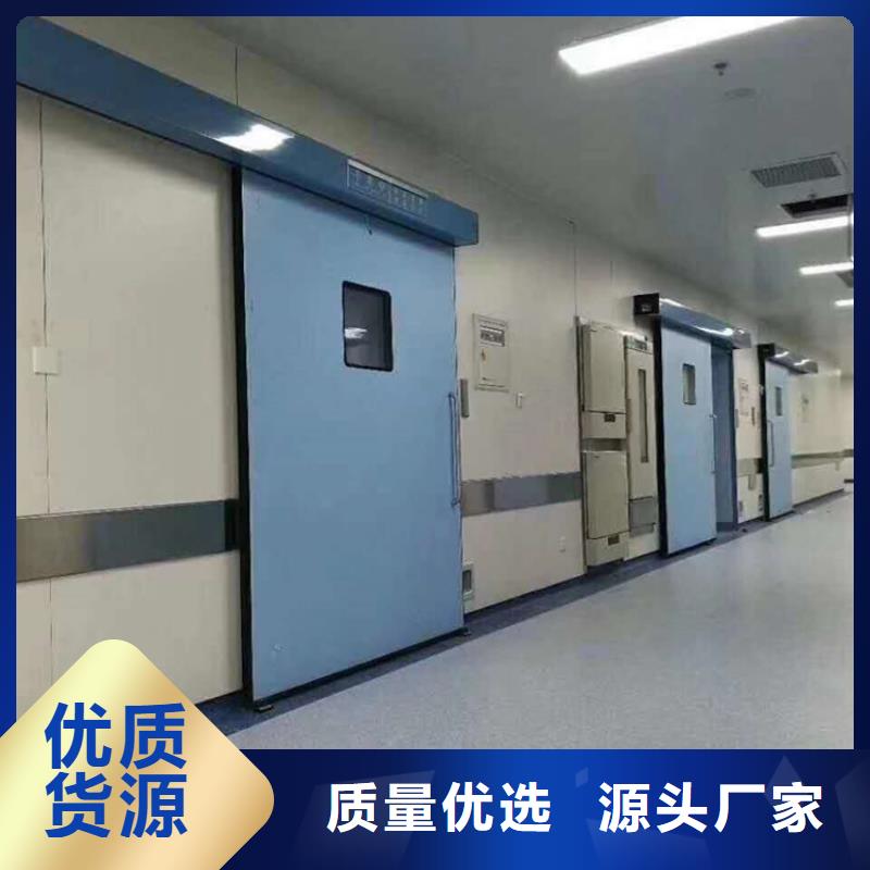 永州發貨速度快的支持訂制基地