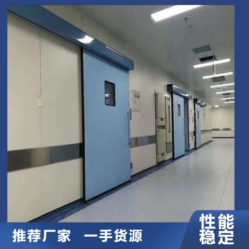 鉛門產品種類