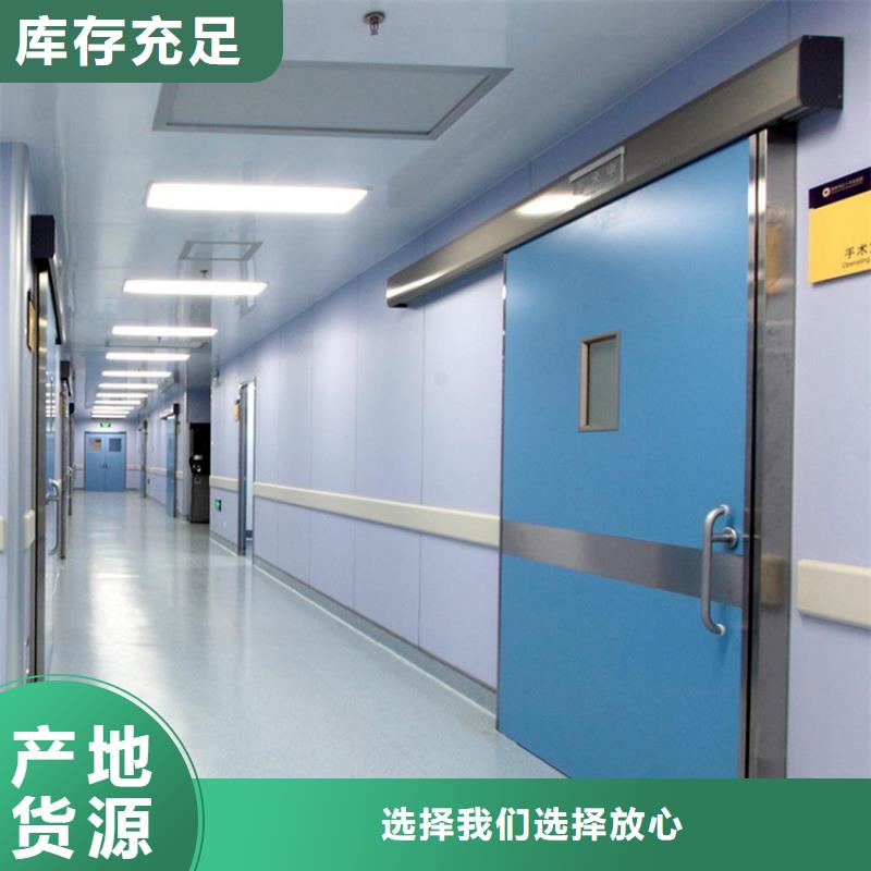 張家口探傷門廠家現貨直銷