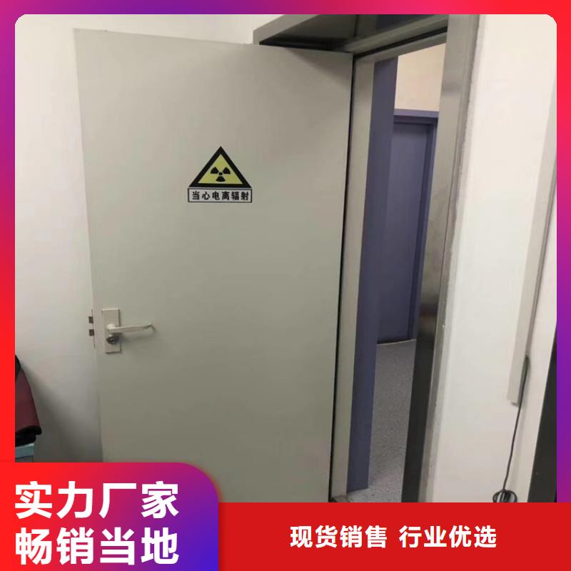 永州發貨速度快的支持訂制基地