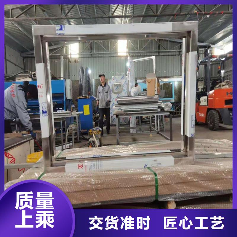 黃石防輻射鉛門多少錢一平方_來電咨詢