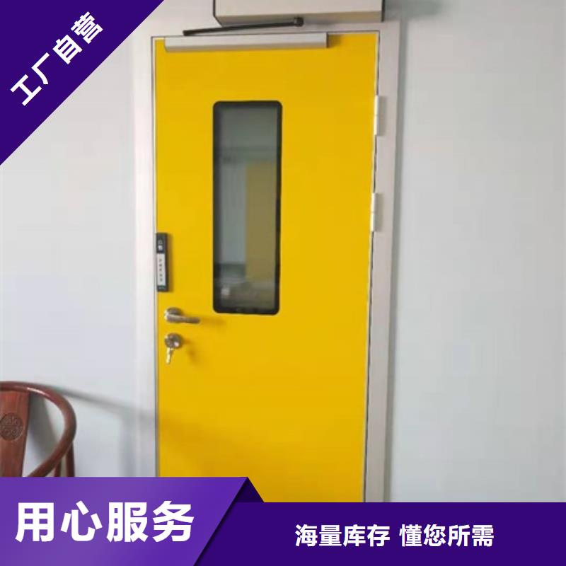 錦州 加急單 現貨價格