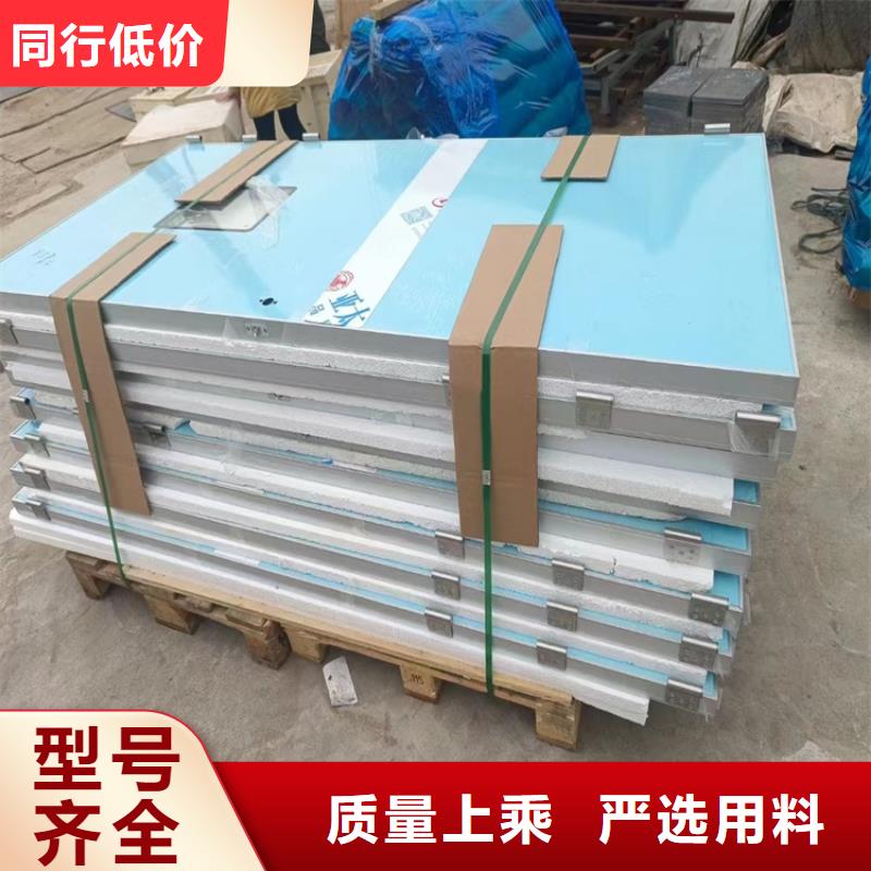 海東X光機房鉛門-公司歡迎您!