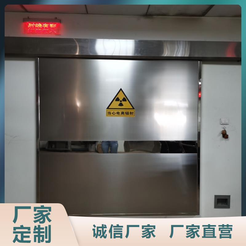广安大规模zf6系列铅玻璃厂家