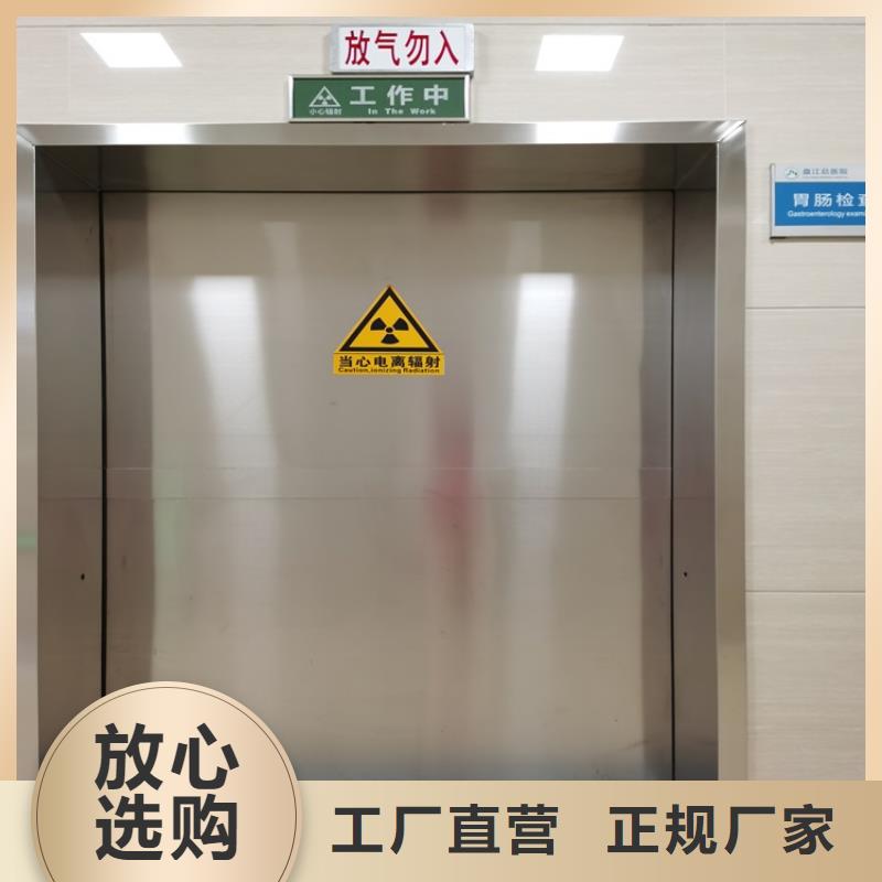 錦州 加急單 現貨價格