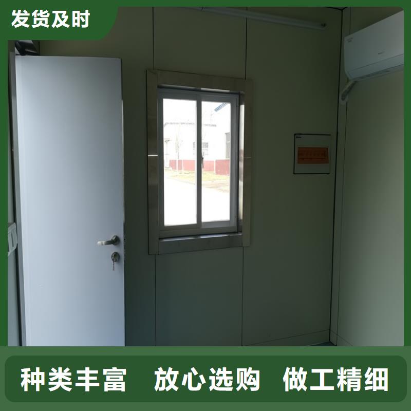 广安大规模zf6系列铅玻璃厂家