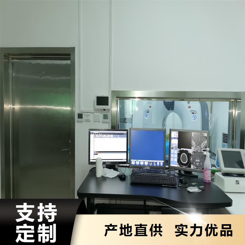 湖北 方艙醫院氣密門 廠家低價出貨