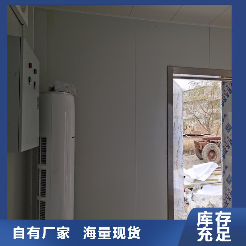 鉛門鉛板質量可靠