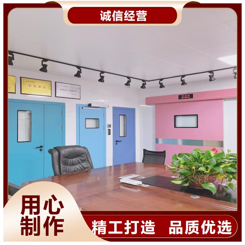 百色#伽馬射線鉛門#貨源充足