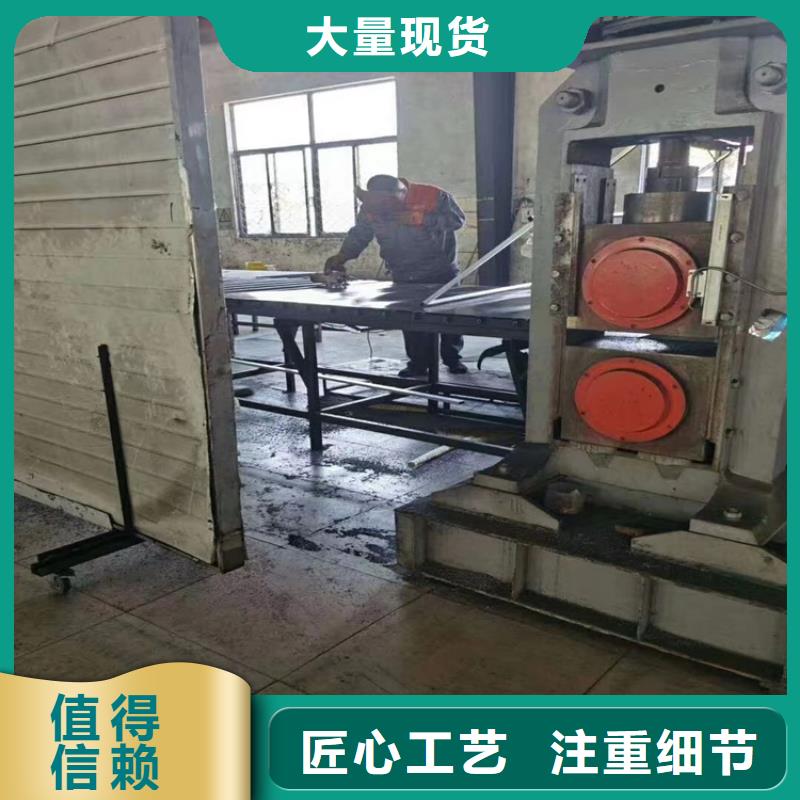 手動防護鉛門量大優(yōu)先發(fā)貨工廠采購