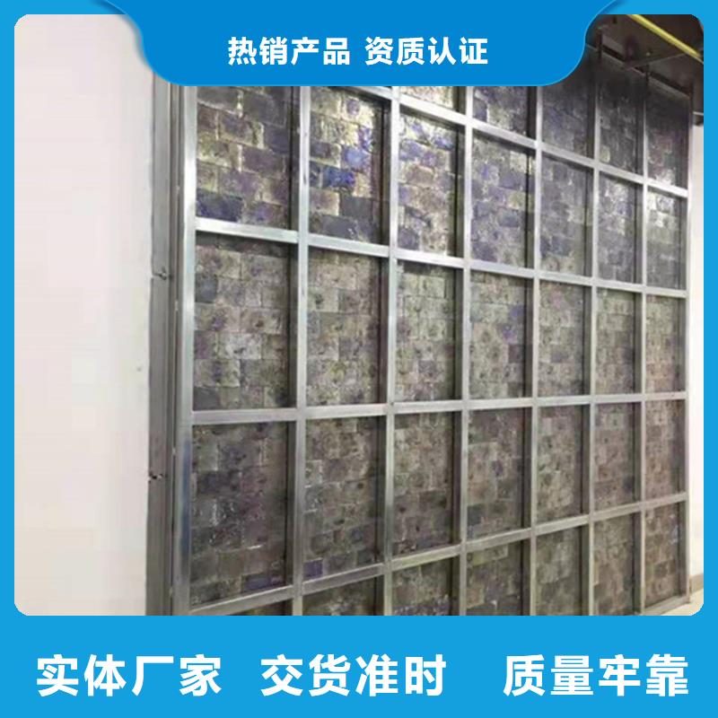 為您提供廣元專業鉛板廠家直銷廠家