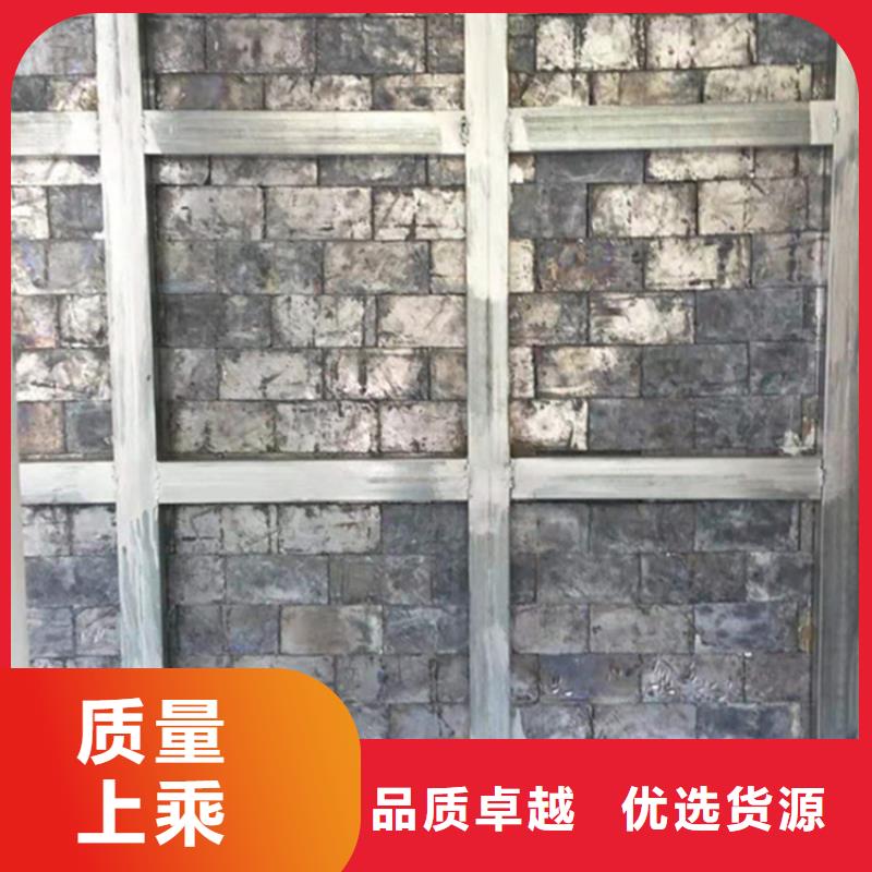 阿里牙科鉛板優(yōu)質(zhì)商家