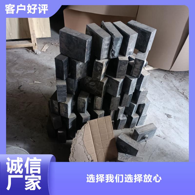 武漢純鉛條設備生產廠家