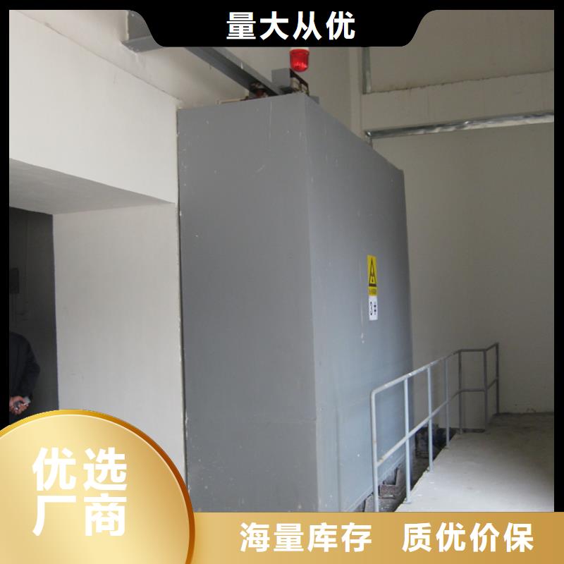 負(fù)壓病房性價(jià)比高