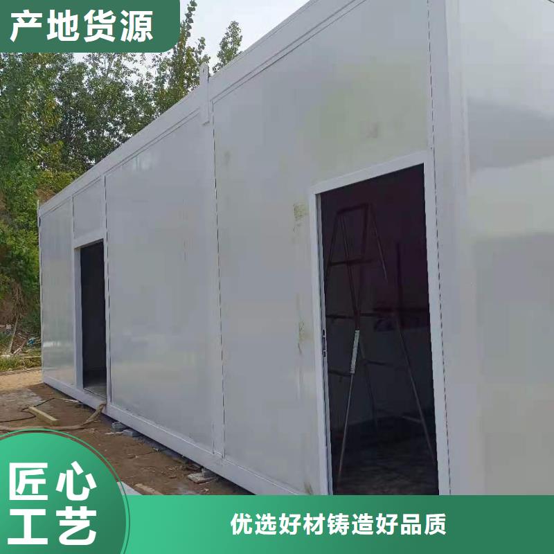 普洱工業探傷鉛房免費定制