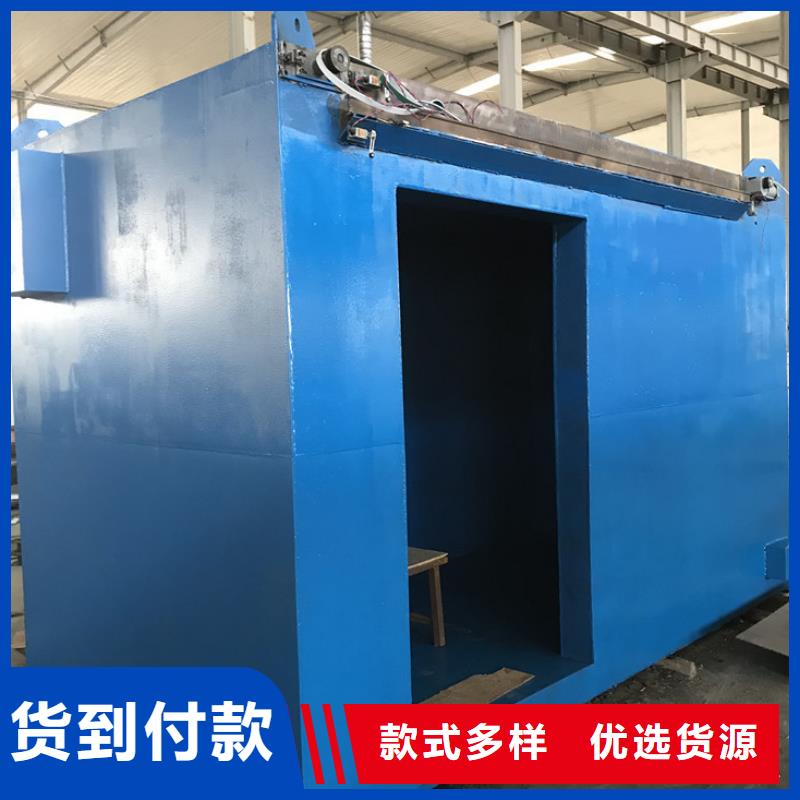 湛江采購工業防腐鉛房必看-高性價比