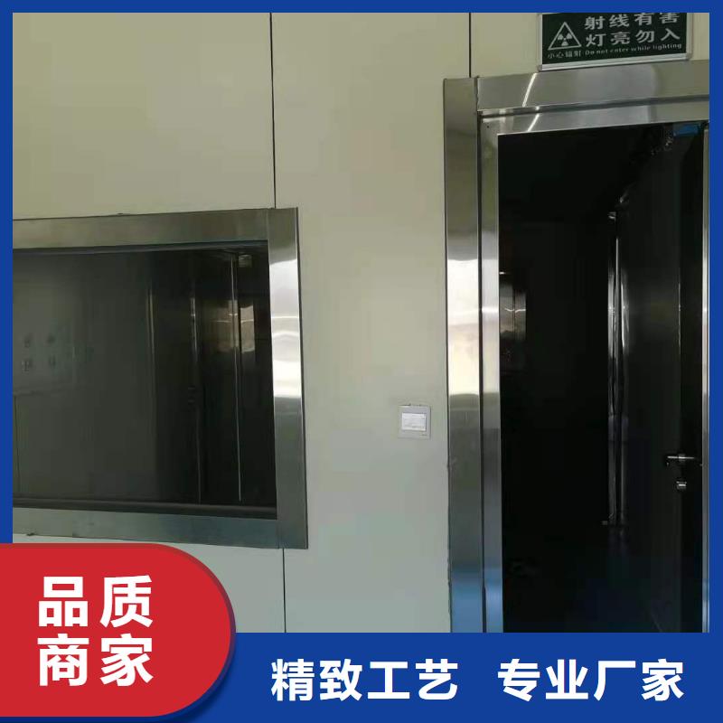 西藏DR室鉛房 、DR室鉛房 廠家直銷