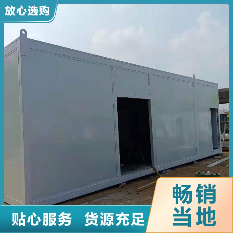 生產隔離射線防護鉛房_實力廠家