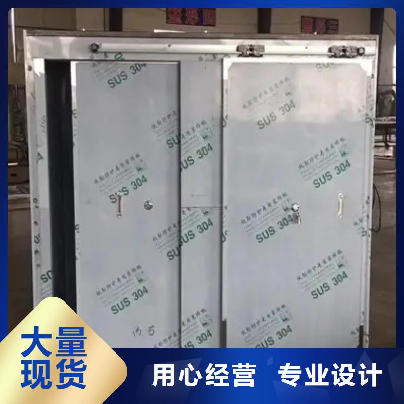 工期快的臨夏X射線防護鉛房廠家