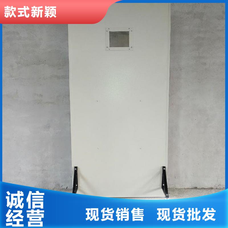 買陽泉移動防護鉛屏風必看-歡迎選購