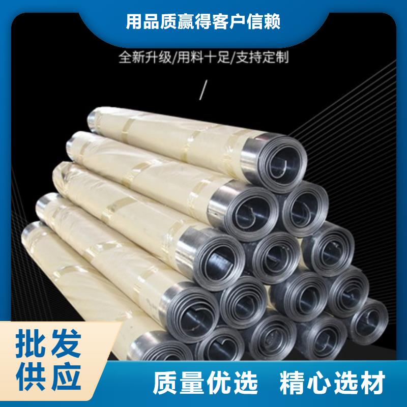 秦皇島抗氧化鉛板一手報價