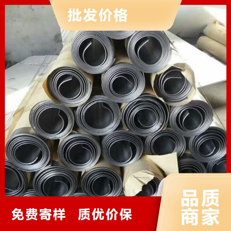 陽泉射線防護器材、陽泉射線防護器材廠家