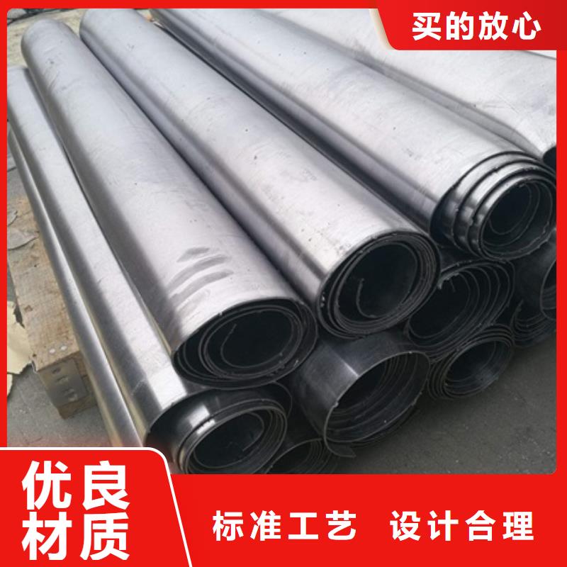 陽泉射線防護器材、陽泉射線防護器材廠家