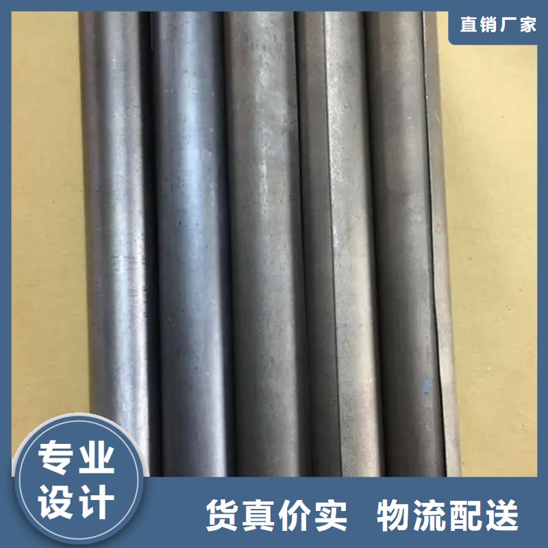 洛陽庫存充足的隔音鉛板批發商