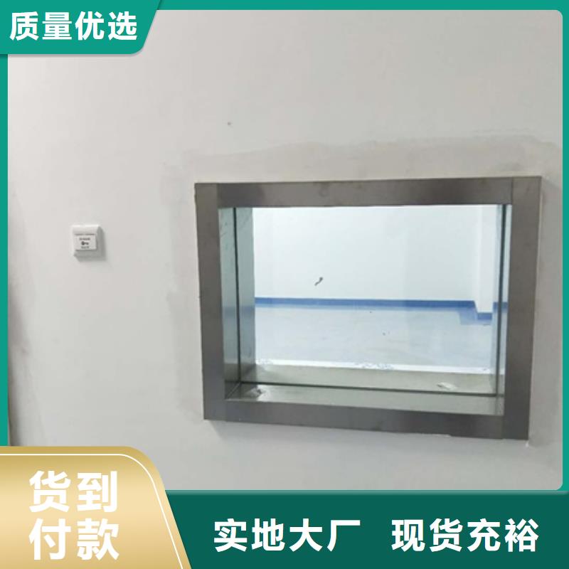 優(yōu)質婁底鉛玻璃庫存充足