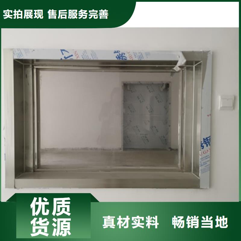 找秦皇島高清鉛玻璃廠家