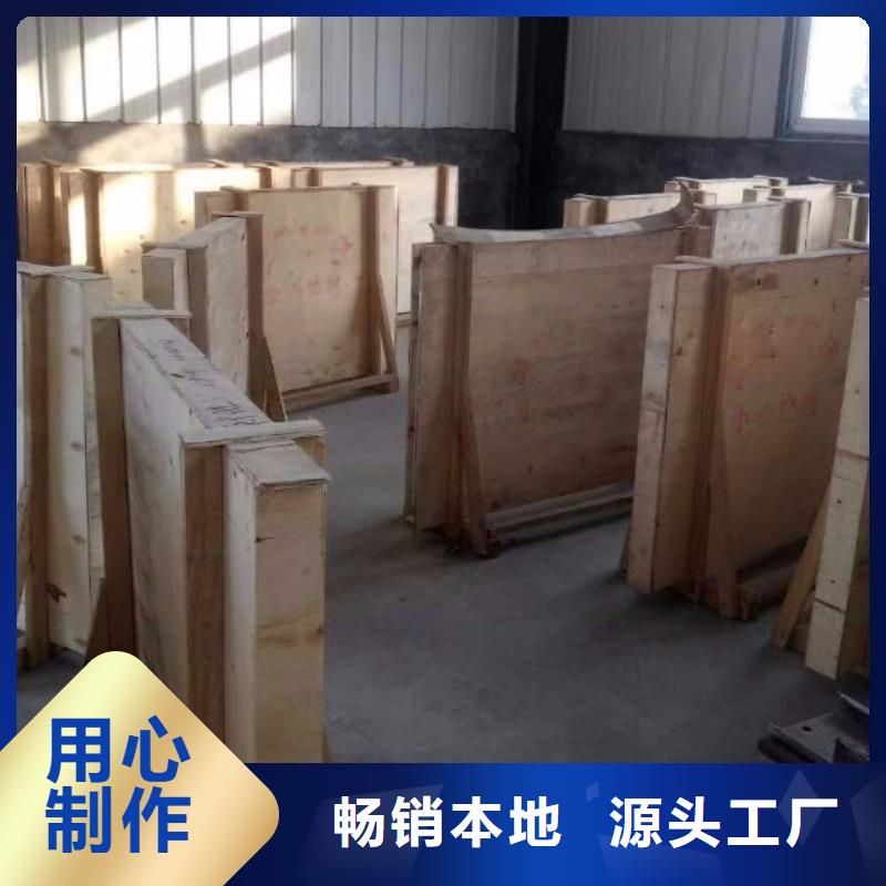 陽泉定做高透明鉛玻璃的批發商