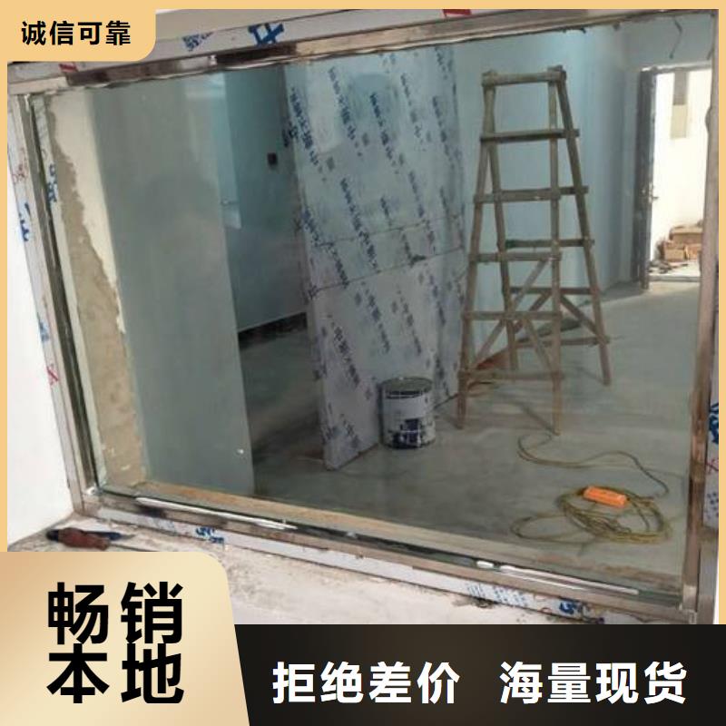 優(yōu)質婁底鉛玻璃庫存充足