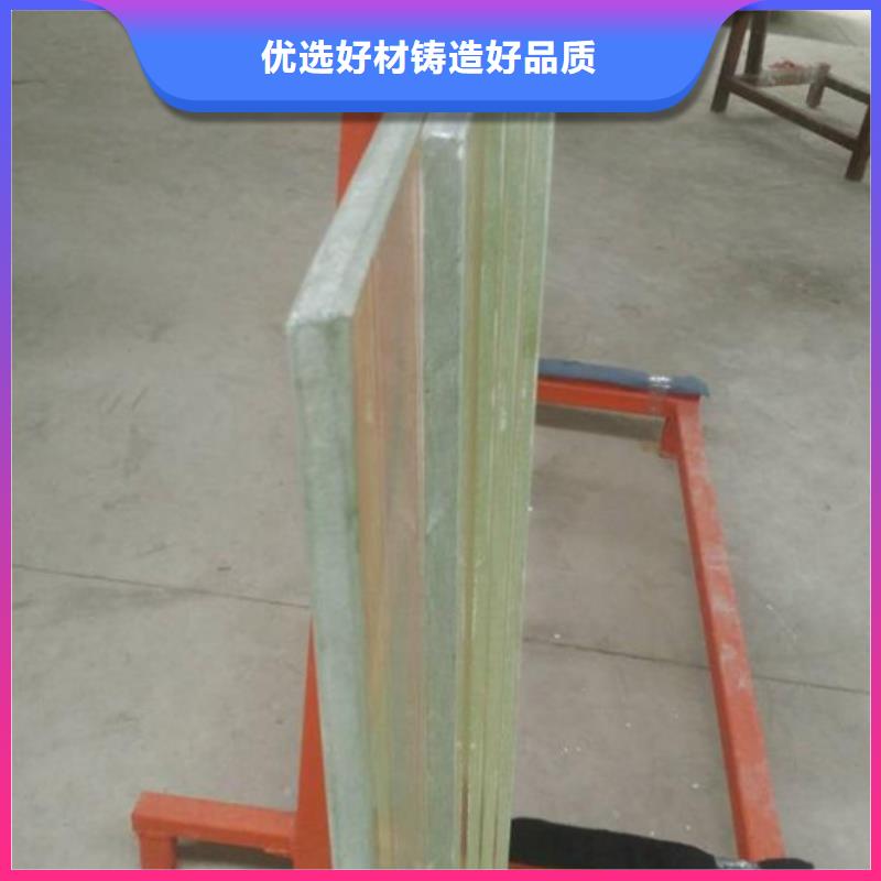 優(yōu)質婁底鉛玻璃庫存充足