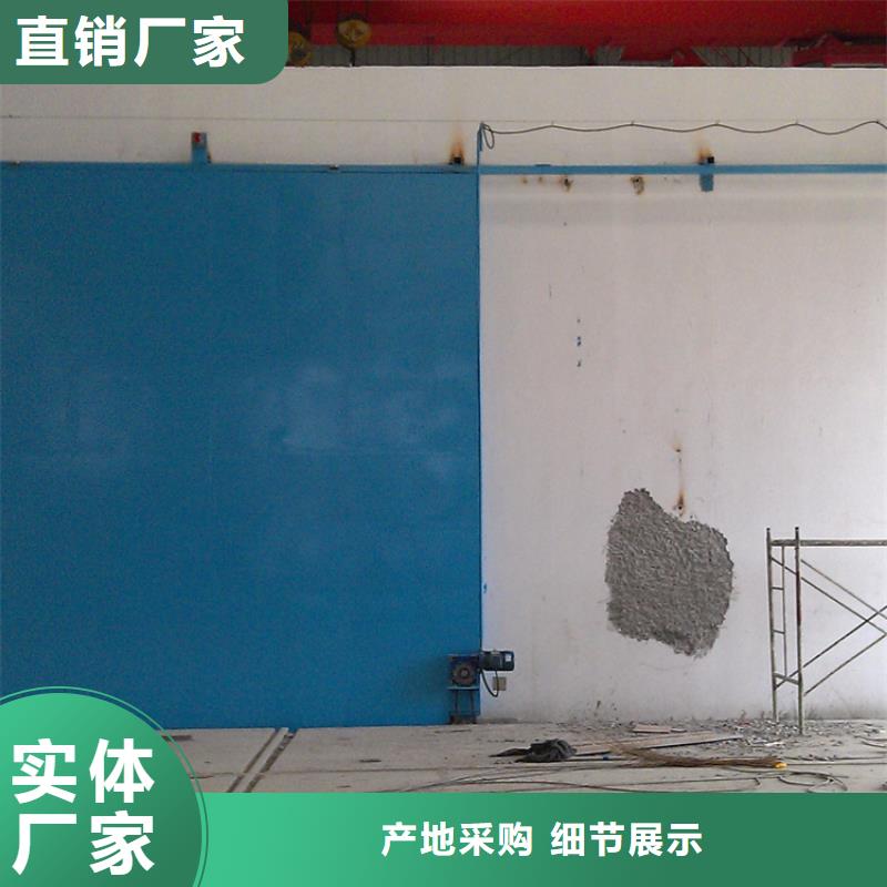 江蘇加急單 多少錢