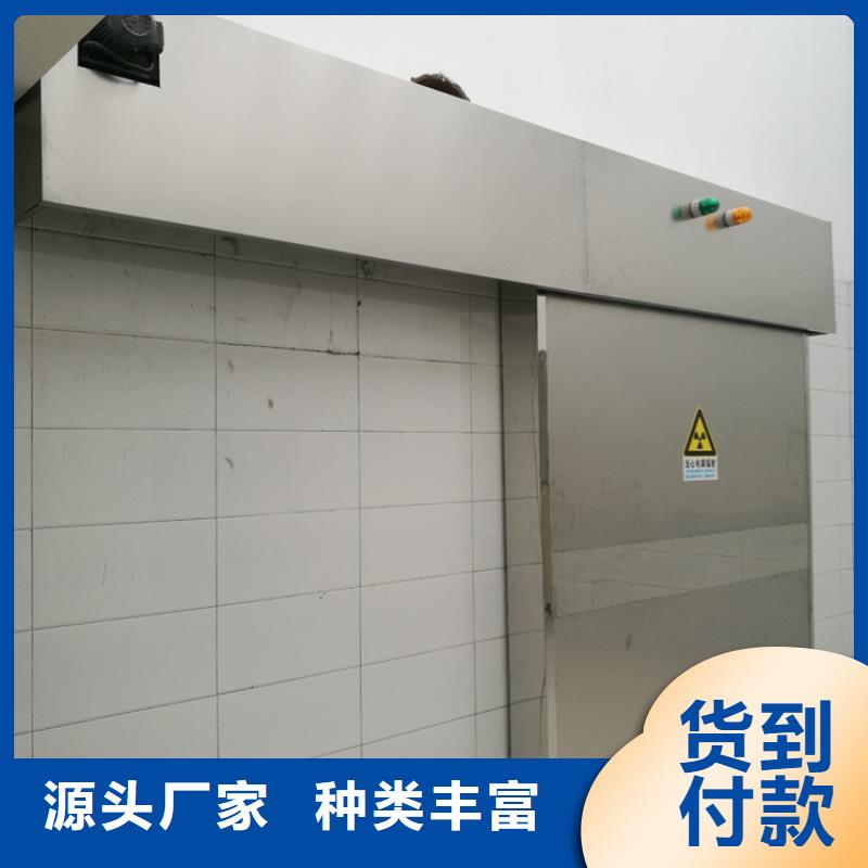 :葫蘆島方艙醫院負壓房