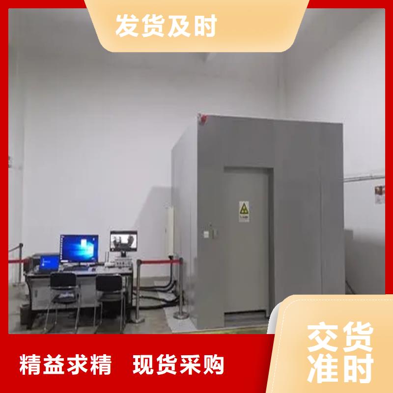 常德價格合理的方艙醫院醫用 基地