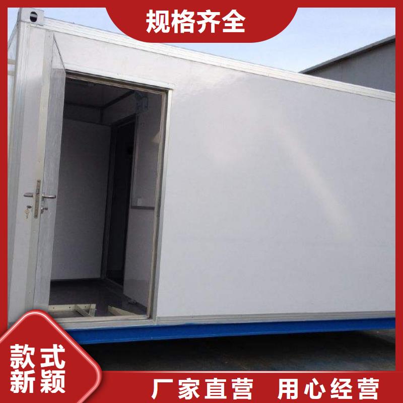 固定式鉛房-原廠質(zhì)保