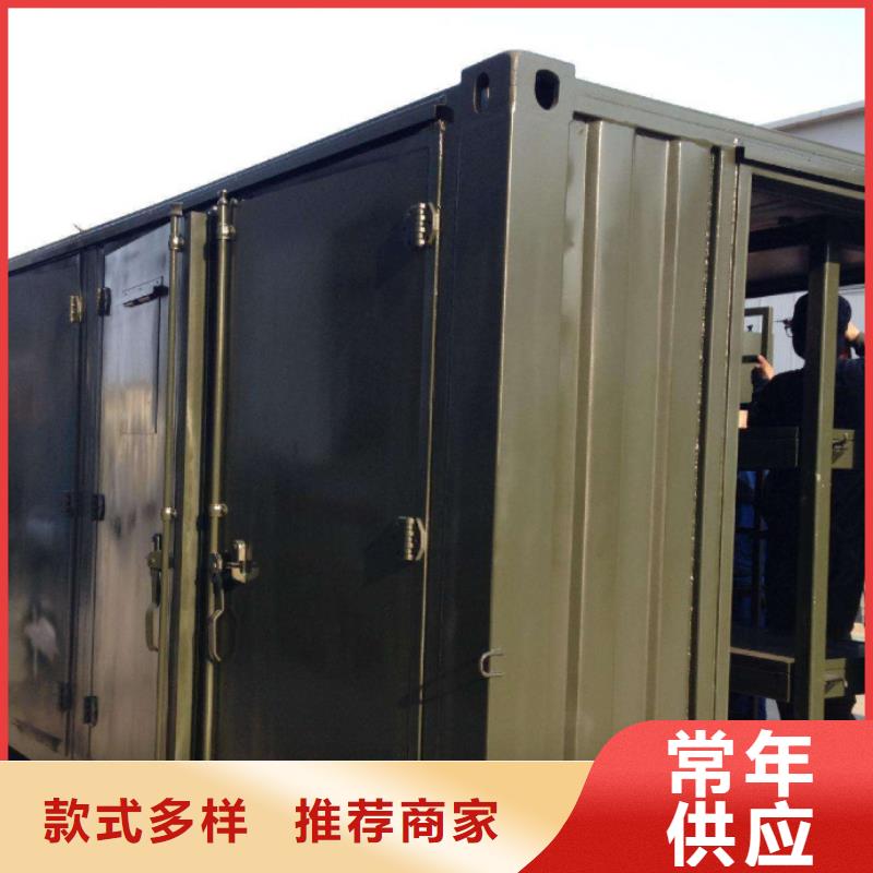 張掖#方艙CT#廠家現貨