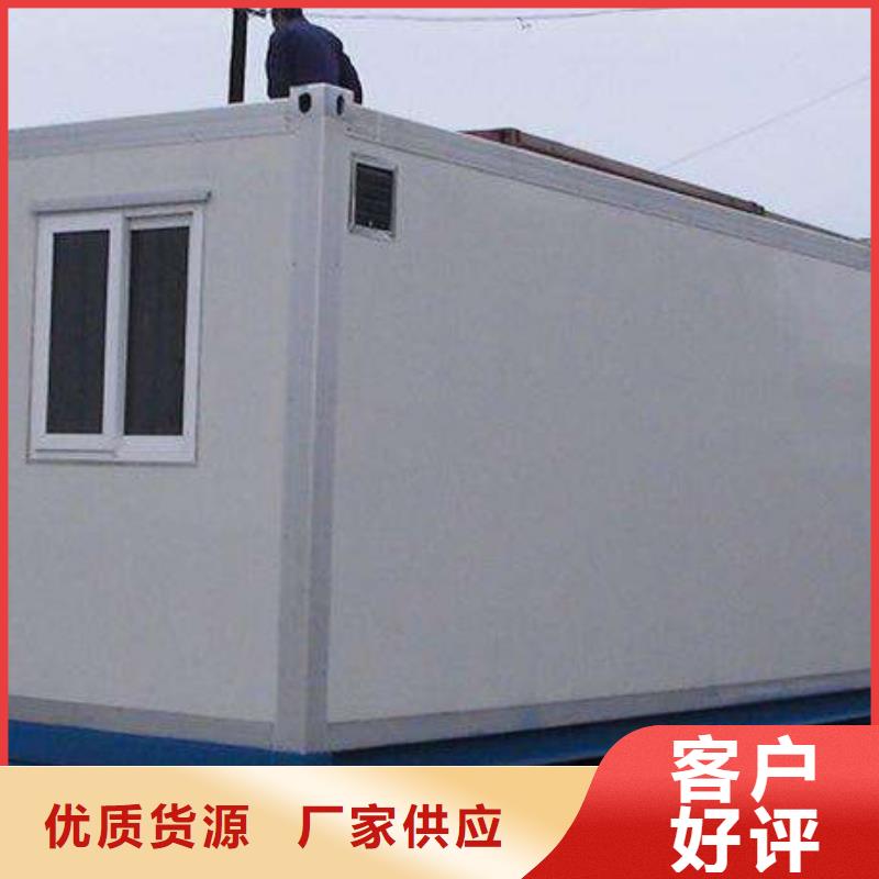 焦作PCR鋼質門 以誠為本歡迎咨詢