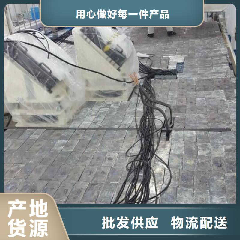 優(yōu)選:張掖放射科性防護